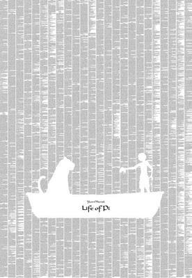 红杏永久地域入口